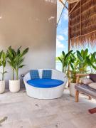 Top Canggu