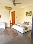 Top Canggu