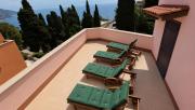 Porta Messina Rooms
