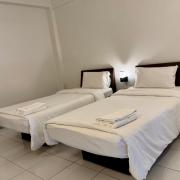 Top Sisaket