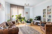 GetTheKey Amendola Apartment