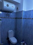 Top Sarandë