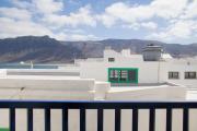 Top Teguise
