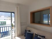 Top Teguise