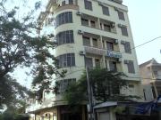 Ha Noi Quang Binh Hotel