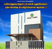 Top Mayiladuthurai