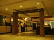 Top Mayiladuthurai