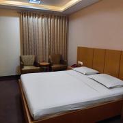 Top Mayiladuthurai