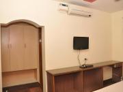 Top Mayiladuthurai
