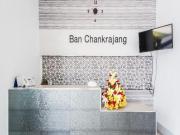 Top Ban Kaeo Top Ban Kaeo