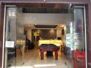 Top Ho Chi Minh