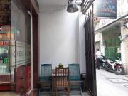 Top Ho Chi Minh