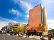 Top Yantai