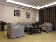 Top Xinji