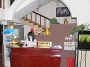 Top Da Lat