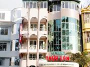 Top Da Lat