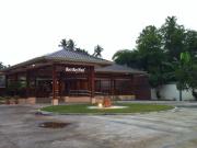 Top Borongan Top Borongan