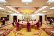 Top Guangzhou