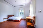 Top Phu Quoc