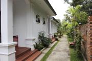 Top Phu Quoc