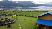 Top Pokhara