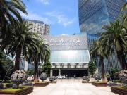 Top Ningbo