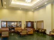 Top Gandhidham