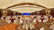 Top Kunshan