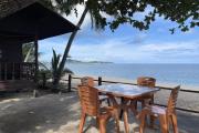 Sea Breeze Bungalow
