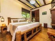 Casa Anzures Thematic