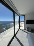 Top Salema
