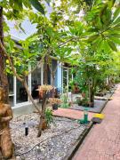 Top Chaweng Noi Beach