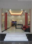 Top Hanoi