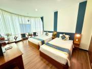 Top Vung Tau Top Vung Tau