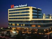 Top Wuxi