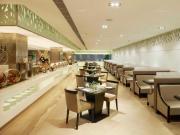Top Wuxi