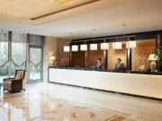 Top Wuxi