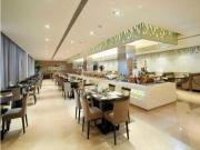 Top Wuxi