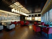 Top Wuxi