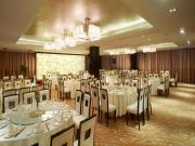 Top Wuxi