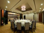 Top Wuxi