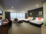 Top Brisbane