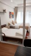 Top Khlong San