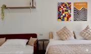 Top Khlong San