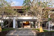 Top Canggu