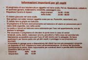 Top Follonica Top Follonica
