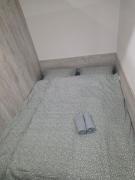 Apartment SIJ