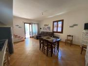 Top San Teodoro