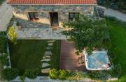 JIRONI VILLA