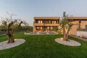 Top Novigrad Istria